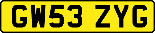 GW53ZYG