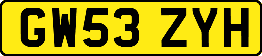 GW53ZYH