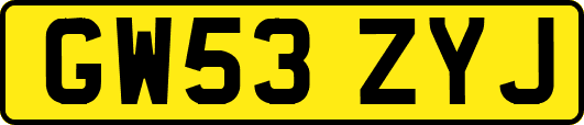 GW53ZYJ