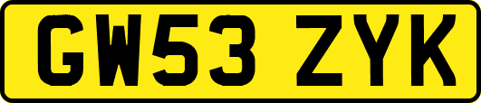 GW53ZYK