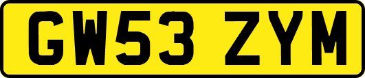 GW53ZYM
