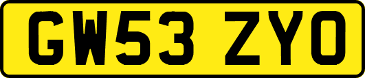 GW53ZYO
