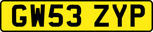 GW53ZYP