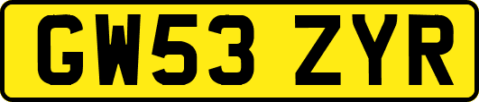 GW53ZYR