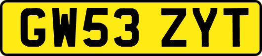 GW53ZYT