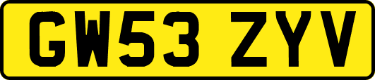 GW53ZYV