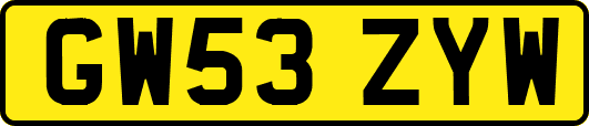 GW53ZYW