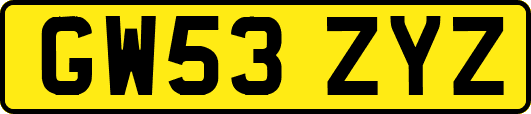 GW53ZYZ