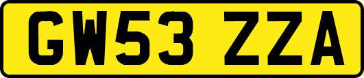 GW53ZZA