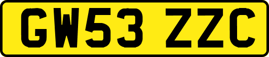 GW53ZZC