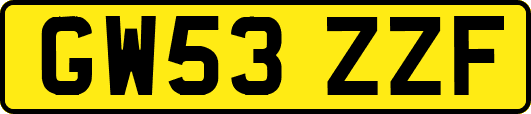 GW53ZZF