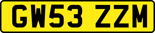 GW53ZZM