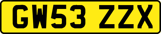 GW53ZZX
