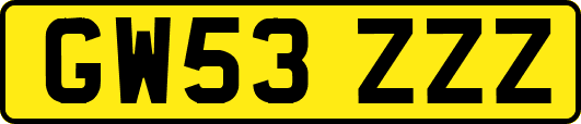 GW53ZZZ