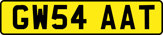 GW54AAT