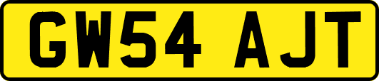 GW54AJT