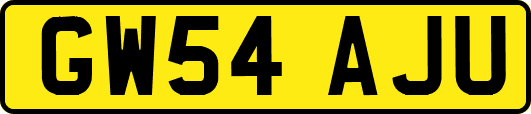 GW54AJU