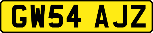 GW54AJZ