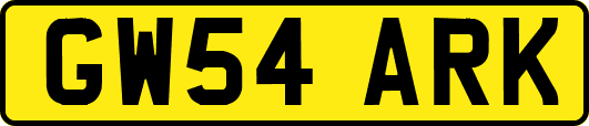 GW54ARK