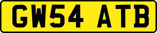 GW54ATB