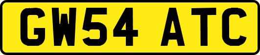 GW54ATC
