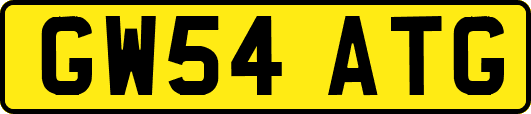 GW54ATG