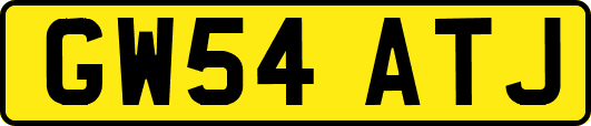 GW54ATJ