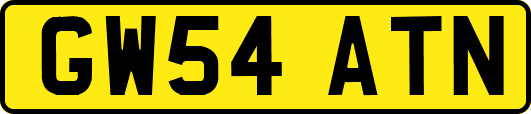 GW54ATN