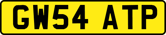 GW54ATP