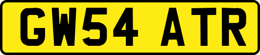 GW54ATR