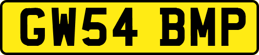 GW54BMP