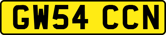 GW54CCN