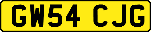 GW54CJG
