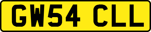 GW54CLL