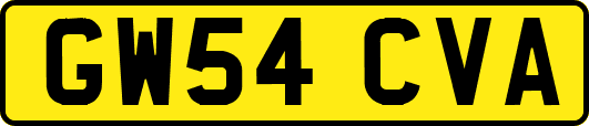 GW54CVA