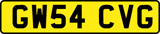 GW54CVG