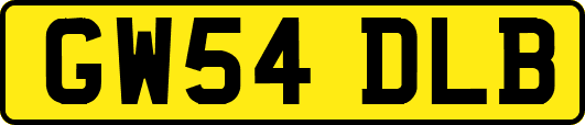 GW54DLB