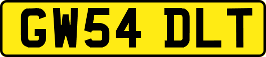 GW54DLT