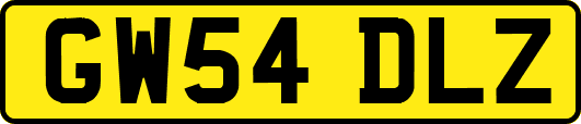 GW54DLZ