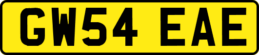 GW54EAE