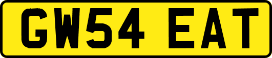 GW54EAT