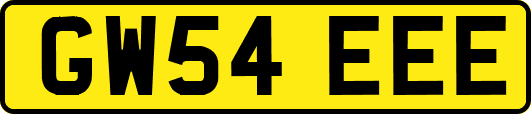 GW54EEE