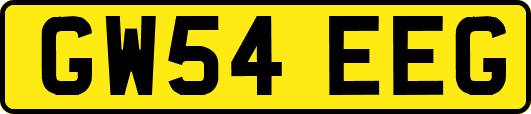 GW54EEG