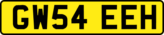 GW54EEH