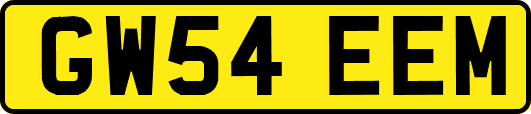 GW54EEM