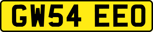 GW54EEO