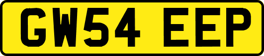 GW54EEP