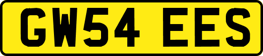 GW54EES
