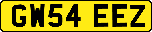 GW54EEZ