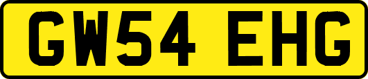 GW54EHG
